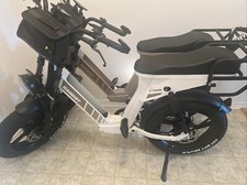 Bandit trail pro for sale  Rotonda West