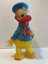 Disney donald duck gebraucht kaufen  Düsseldorf
