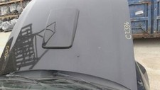 Ford mustang hood for sale  San Bernardino