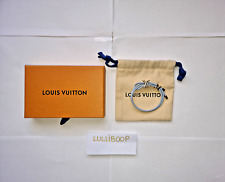 Louis vuitton bracelet d'occasion  Brunoy