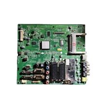 Main board ebu60674804 usato  Follonica