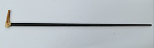 Vintage horn handle for sale  AYLESBURY