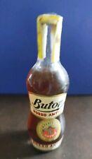 Buton rosso antico usato  Solopaca