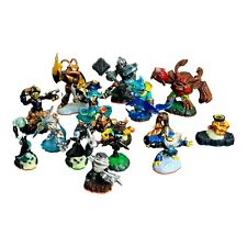 Skylanders action figures for sale  UK