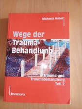 Wege trauma behandlung gebraucht kaufen  Freinsheim
