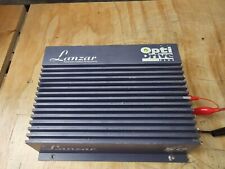 Lanzar optidrive 100 for sale  Mesa