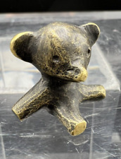 Wiener bronze miniatur gebraucht kaufen  Wiesbaden