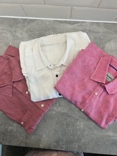 mens linen shirts for sale mens linen shirts for sale BRADFORD