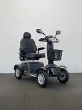 2021 galaxy 8mph for sale  SEVENOAKS