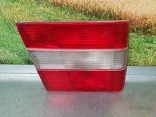 9133731 fanale posteriore usato  Ferrara