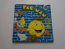 Pac man fantômes d'occasion  Le Vésinet
