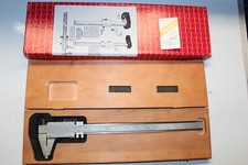 Starrett 123z master for sale  Feasterville Trevose