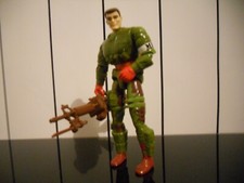 Figurine cops crooks d'occasion  Valenciennes