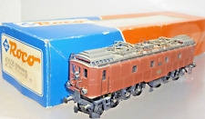 Roco 43585 elektrolok gebraucht kaufen  Duisburg