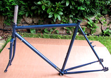 surly frame for sale surly frame for sale LEEDS