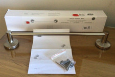 Brand new john for sale  CREWKERNE