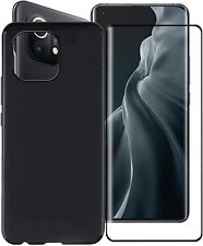 Cover per xiaomi usato  Massa Lubrense