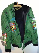 Hardy christian audigier gebraucht kaufen  Frankfurt am Main