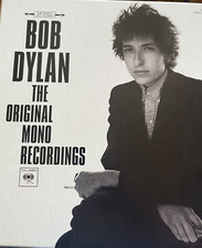 Bob dylan original for sale  MARLBOROUGH