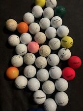 Golf balls used for sale  Turlock