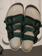 Birkenstock sandalen herren gebraucht kaufen  Gottfrieding