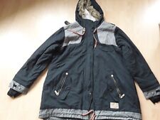 rodeo winterjacke gebraucht kaufen rodeo winterjacke gebraucht kaufen Görlitz