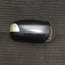 A2108108816 mercedes w210 for sale  SOUTHAMPTON