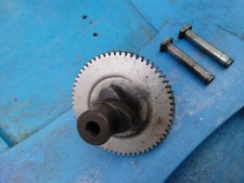 Bsa c15 camshaft for sale  LINGFIELD