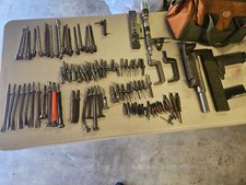 Aircraft sheet metal for sale  Gardena