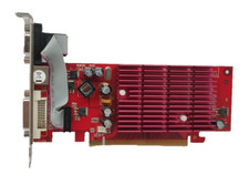Nvidia geforce 7200gs gebraucht kaufen  Dresden