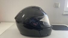 Motorradhelm nexo carbon gebraucht kaufen  Mönchengladbach