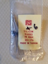 Vintage components silicon for sale  NEW MALDEN