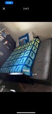 Full bed mattress for sale  Collinsville