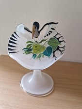 vintage kunst deko gebraucht kaufen vintage kunst deko gebraucht kaufen Möhrendorf
