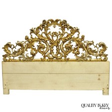 Antique french rococo for sale  Philadelphia