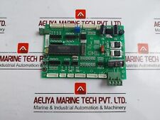 FJC-G6D002D Tarjeta PCB Placa De Circuito Impreso, usado comprar usado  Enviando para Brazil