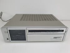 Akai u330 integrated d'occasion  Expédié en Belgium