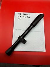 Cci phantom stock for sale  West New York