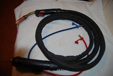 Mig mag 401 gebraucht kaufen  Neuruppin