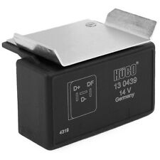 Régulateur 12v hüco d'occasion  Wambrechies