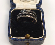 Vintage .925 sterling for sale  YORK