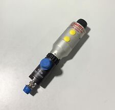 Loctite 983330 983117 for sale  Ankeny