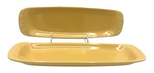 Longaberger pottery set for sale  Harleysville