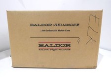Motor de bomba 3HP Dodge Reliance Baldor JMM3559T-5 575V 3450RPM 145JM quadro 3PH... comprar usado  Enviando para Brazil