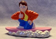 Mcdonald happy meal d'occasion  Expédié en France