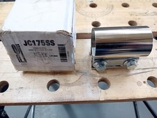 exhaust sleeve for sale exhaust sleeve for sale CARSHALTON