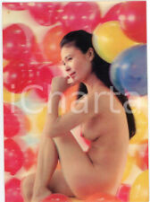 1970 erotica vintage usato  Milano