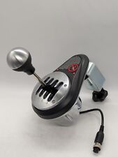 Read description thrustmaster for sale  EDINBURGH