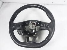 Volante Ford Focus RS 2016 2017 2018 G1EZ-3600-FD *Desgaste normal* comprar usado  Enviando para Brazil