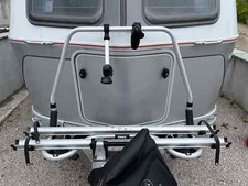 Thule caravan smart for sale  CARNFORTH